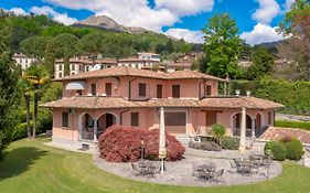 Hotel Royal